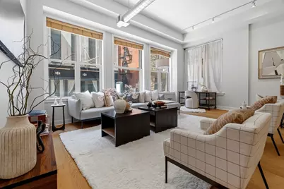 43 Winter St #2, Boston, MA 02108 - Photo 3