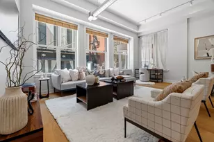 43 Winter St, Boston, MA 02108 - Photo 3
