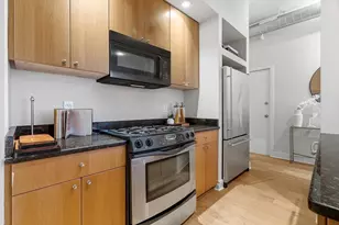 43 Winter St, Boston, MA 02108 - Photo 13