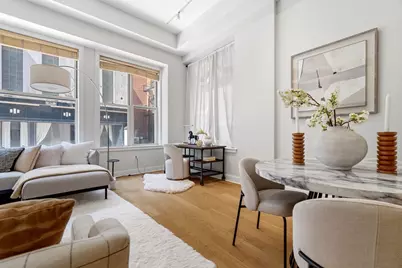 43 Winter St #2, Boston, MA 02108 - Photo 5