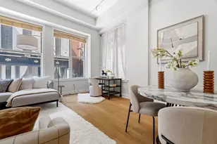 43 Winter St, Boston, MA 02108 - Photo 5