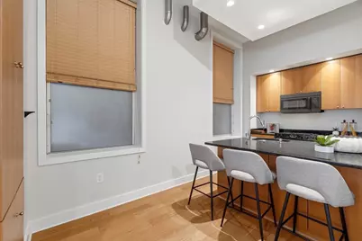 43 Winter St #2, Boston, MA 02108 - Photo 15