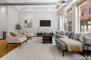 43 Winter St, Boston, MA 02108 - Photo 1