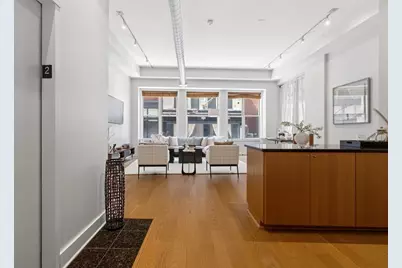 43 Winter St #2, Boston, MA 02108 - Photo 9