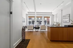 43 Winter St, Boston, MA 02108 - Photo 9