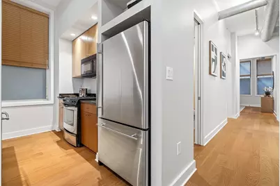 43 Winter St #2, Boston, MA 02108 - Photo 17
