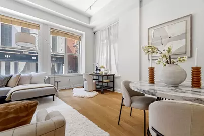 43 Winter St #2, Boston, MA 02108 - Photo 5