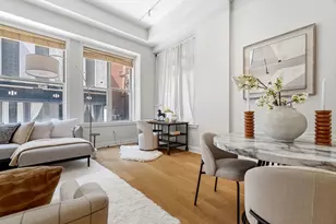 43 Winter St, Boston, MA 02108 - Photo 5