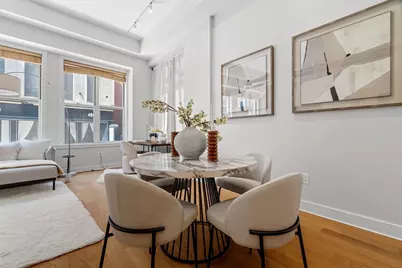 43 Winter St #2, Boston, MA 02108 - Photo 7