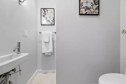 43 Winter St #2, Boston, MA 02108 - Photo 21