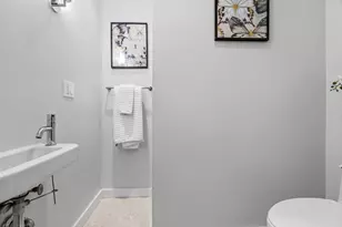 43 Winter St, Boston, MA 02108 - Photo 21