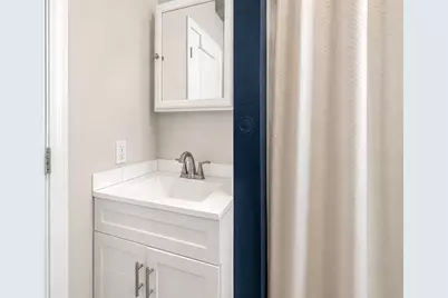 39 5th Ave, Haverhill, MA 01830 - Photo 11