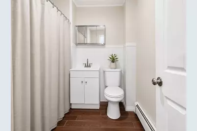 39 5th Ave, Haverhill, MA 01830 - Photo 21
