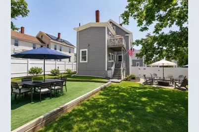 39 5th Ave, Haverhill, MA 01830 - Photo 25