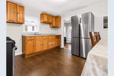 39 5th Ave, Haverhill, MA 01830 - Photo 17