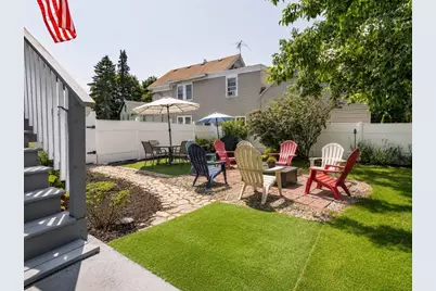 39 5th Ave, Haverhill, MA 01830 - Photo 23