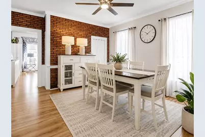 39 5th Ave, Haverhill, MA 01830 - Photo 5