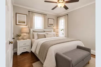 39 5th Ave, Haverhill, MA 01830 - Photo 9