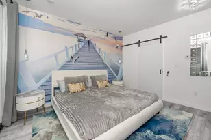 278 Nantasket Ave, Hull, MA 02045 - Photo 15