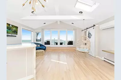 278 Nantasket Avenue, Hull, MA 02045 - Photo 9