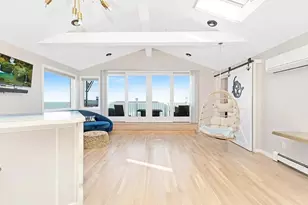 278 Nantasket Ave, Hull, MA 02045 - Photo 9