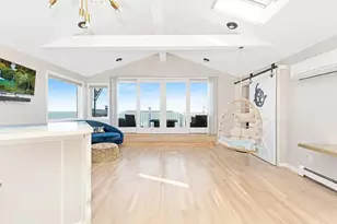 278 Nantasket Ave, Hull, MA 02045 - Photo 9