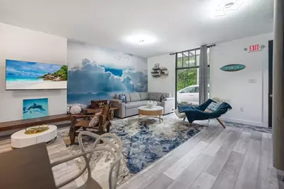 278 Nantasket Avenue, Hull, MA 02045 - Photo 13