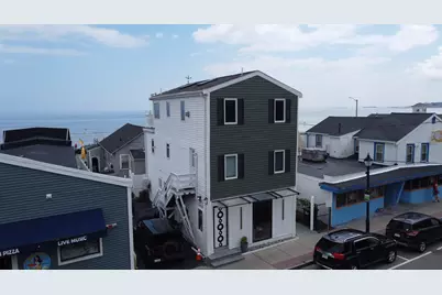 278 Nantasket Avenue, Hull, MA 02045 - Photo 23