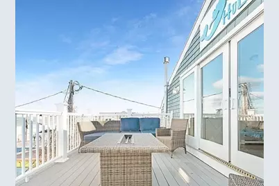 278 Nantasket Avenue, Hull, MA 02045 - Photo 11