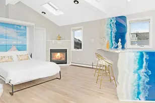 278 Nantasket Ave, Hull, MA 02045 - Photo 7