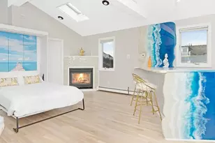 278 Nantasket Ave, Hull, MA 02045 - Photo 7