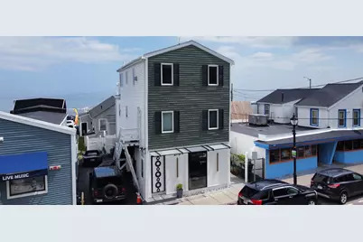 278 Nantasket Avenue, Hull, MA 02045 - Photo 25