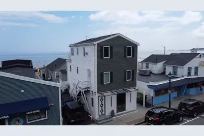 278 Nantasket Avenue, Hull, MA 02045 - Photo 23