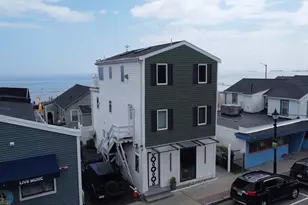 278 Nantasket Ave, Hull, MA 02045 - Photo 23