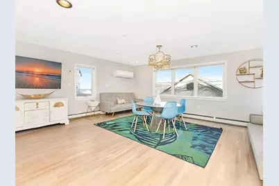 278 Nantasket Avenue, Hull, MA 02045 - Photo 5