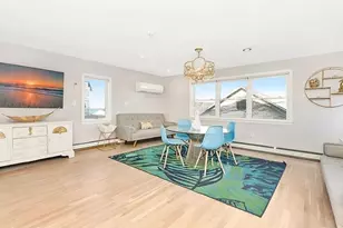 278 Nantasket Ave, Hull, MA 02045 - Photo 5