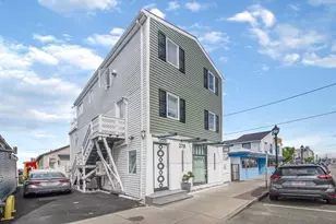 278 Nantasket Ave, Hull, MA 02045 - Photo 1