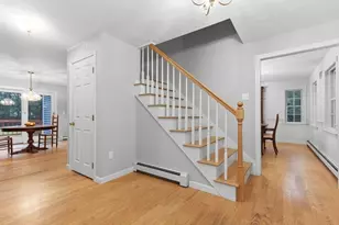 10 Buckhill Rd, Northborough, MA 01532 - Photo 19