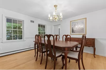 10 Buckhill Rd, Northborough, MA 01532 - Photo 17