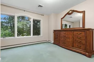 10 Buckhill Rd, Northborough, MA 01532 - Photo 29