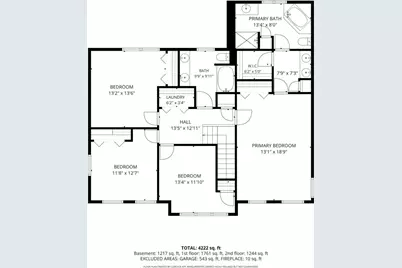 10 Buckhill Rd, Northborough, MA 01532 - Photo 35