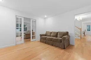 10 Buckhill Rd, Northborough, MA 01532 - Photo 15