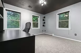 10 Buckhill Rd, Northborough, MA 01532 - Photo 27