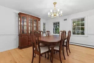 10 Buckhill Rd, Northborough, MA 01532 - Photo 17