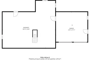 10 Buckhill Rd, Northborough, MA 01532 - Photo 37