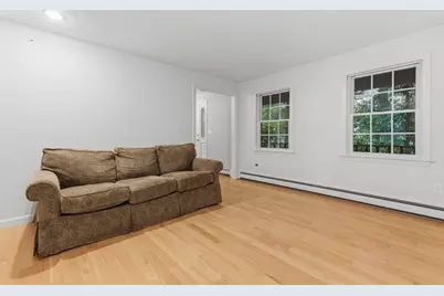 10 Buckhill Rd, Northborough, MA 01532 - Photo 15