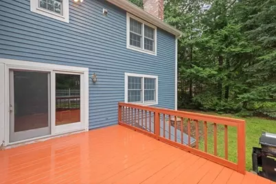 10 Buckhill Rd, Northborough, MA 01532 - Photo 31