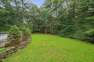 10 Buckhill Rd, Northborough, MA 01532 - Photo 33