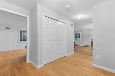 10 Buckhill Rd, Northborough, MA 01532 - Photo 19