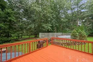 10 Buckhill Rd, Northborough, MA 01532 - Photo 31
